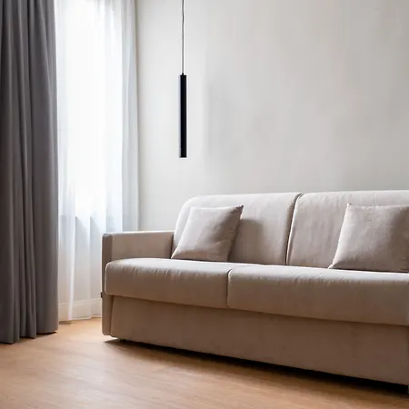 Flom Boutique Hotel-2