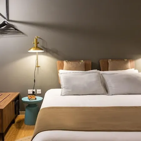 Guest House de la Valette-2