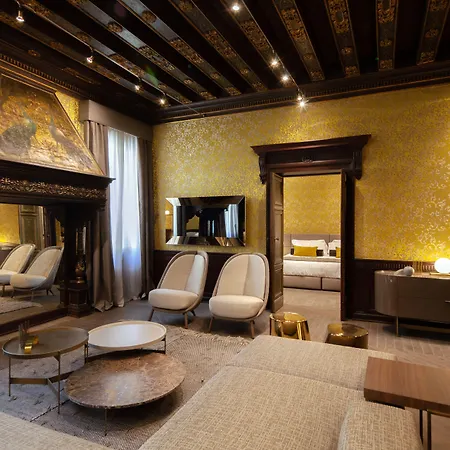 Palazzo Pianca-2