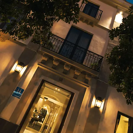 Legado Magdalena Hotel-2