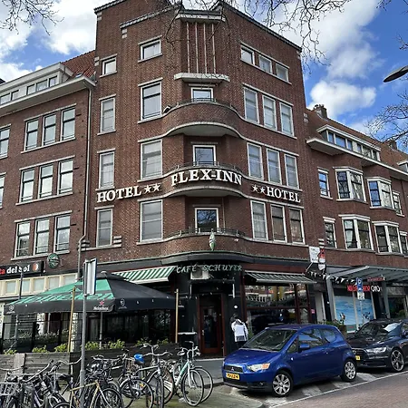 Flex-Inn-3