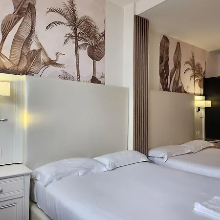 Hotel Grand Paris-2