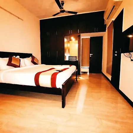 Neighbour Inn-Elite-3