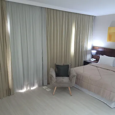 Flat Super Luxo Verbo Divino-2