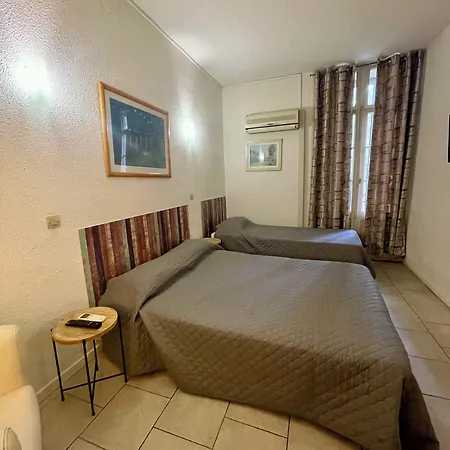 Hotel Alexander-2