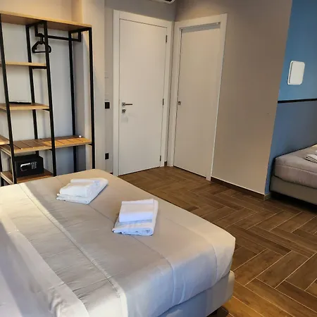 Global Hotel-3