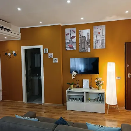 Casa Flores-3
