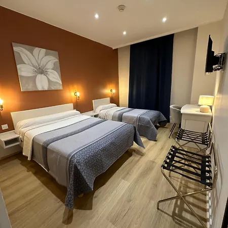 Hotel Azur-2