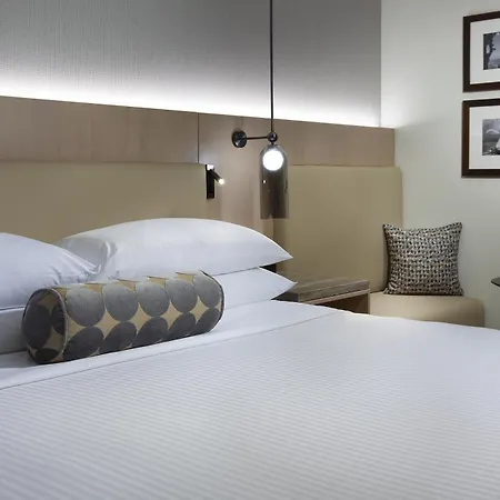 The Paramount Hotel-3