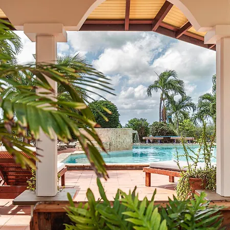 Goood Resort-3
