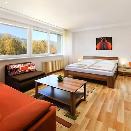 Hotel Academia-2