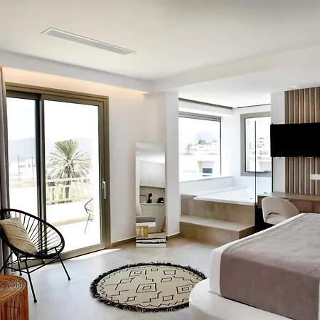 Anais Milos Suites-2