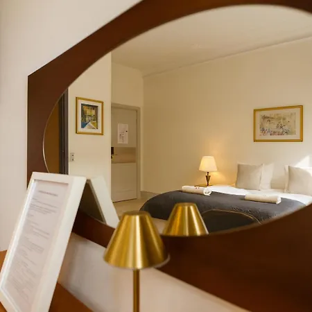 Hotel Amager-2