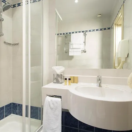 Grand Hotel Cavour-2