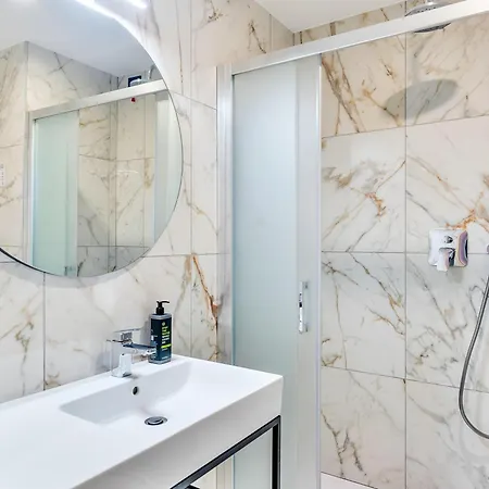 B&B Hotel Milano Aosta-2