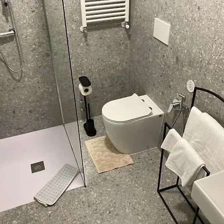 Hotel Calypso-2