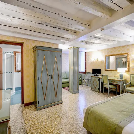 Locanda La Corte-3