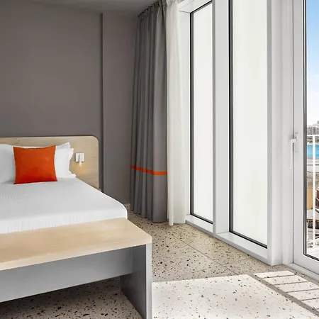 Hotel Argento-3