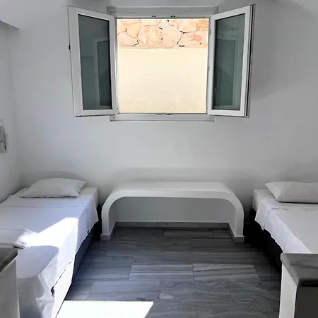 Dimitris Villa-3