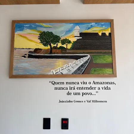 Hotel Norte-3