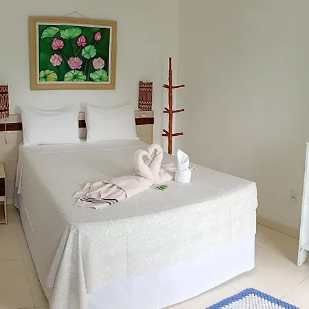 Porto Bahia Hotel-3