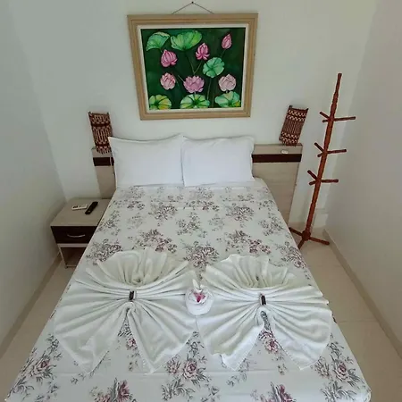 Porto Bahia Hotel-2