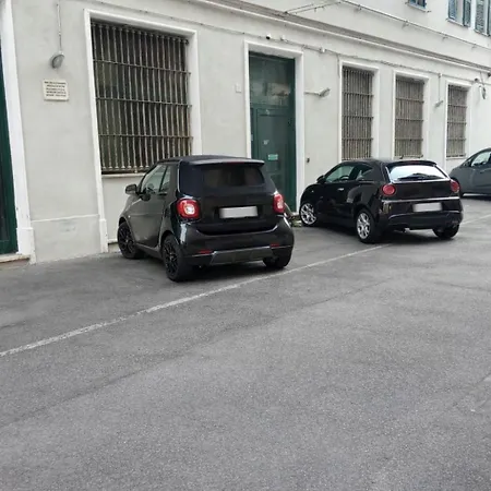 Hotel Cantore-2