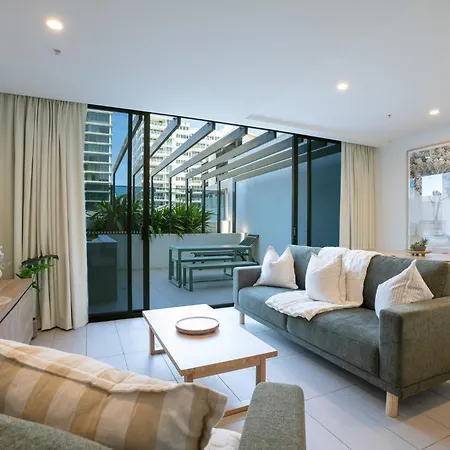 Iconic Kirra Beach Resort-2