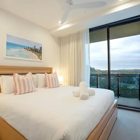 Iconic Kirra Beach Resort-3