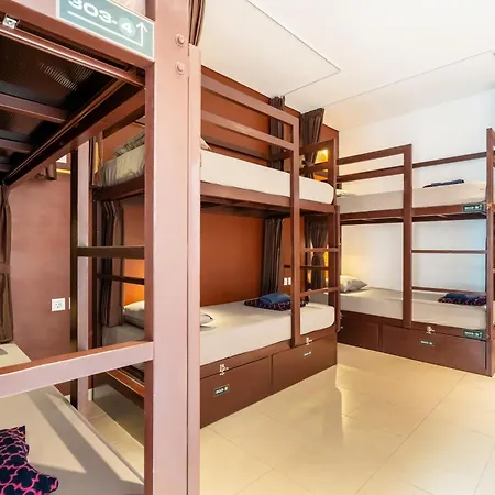 Gelatik Bed And Breakfast-2