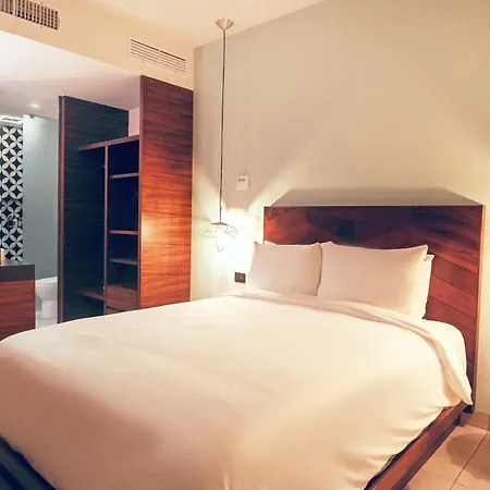Calixta Hotel-3