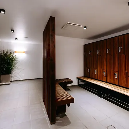 Hestia Hotel Kentmanni-2