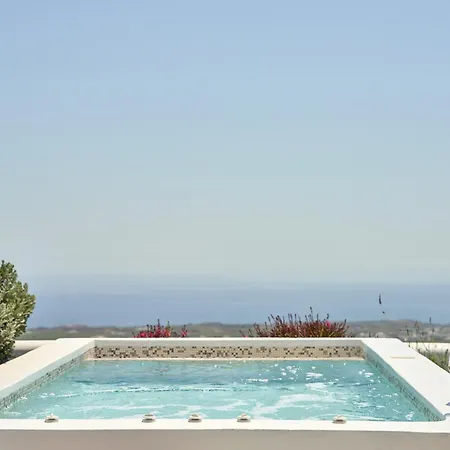 Alleys Boutique&Spa Hotel-3