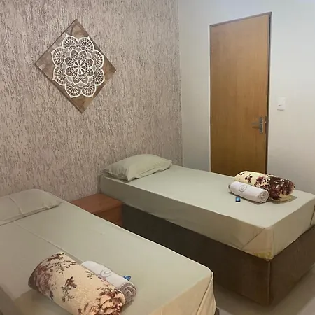 Hotel Barão-2