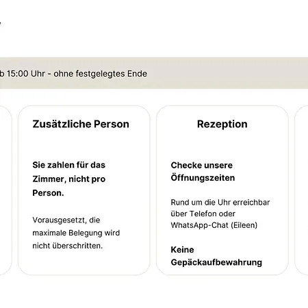 SMARTments business Mannheim Hauptbahnhof-3