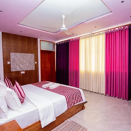 Villa 73 Unawatuna-3