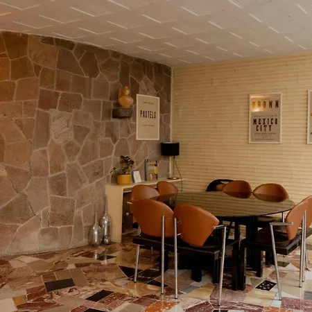 Casa Pani-3
