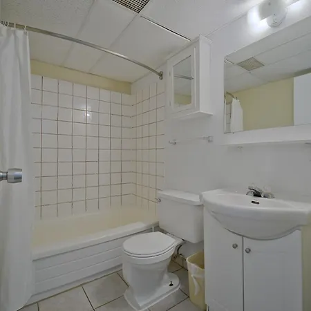 Midtown Inn-3
