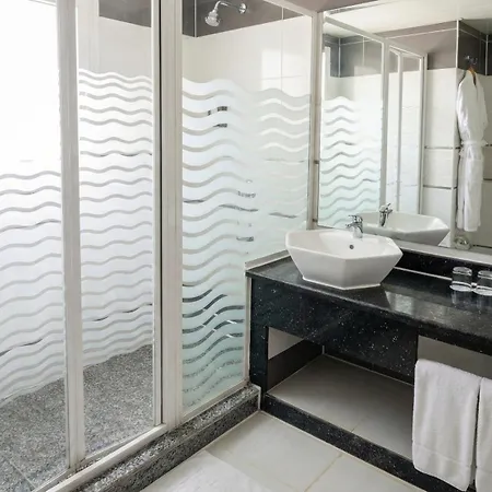 Romance Regency Club - Ultra All Inclusive-2