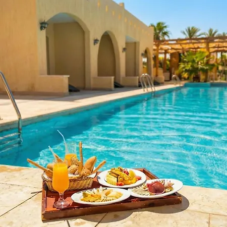 Romance Regency Club - Ultra All Inclusive-3