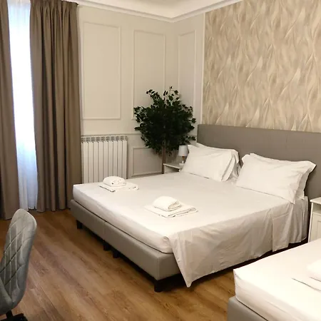 Cattaleya Rooms-2