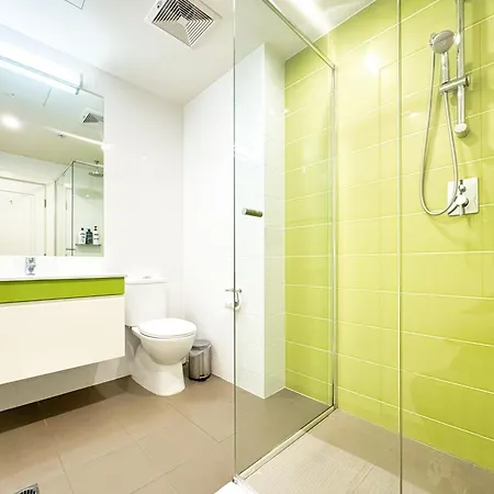 Amyra Residences At The Rowlands Apartments-2