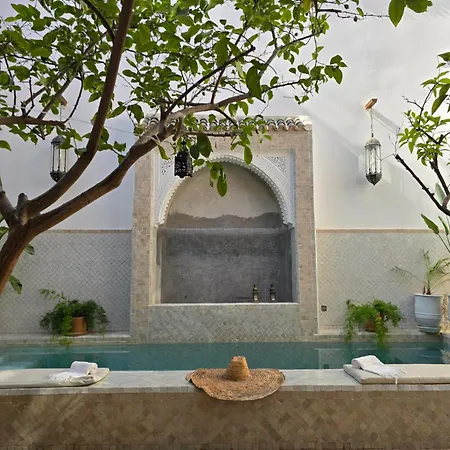 Riad Samah-2