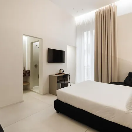 Iodis Relais-3