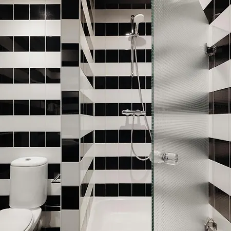 Leonardo Boutique Hotel Maastricht City Center-2