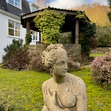Belvedere Lodge-2