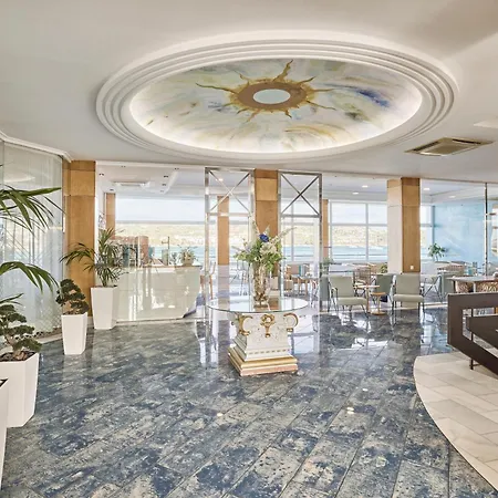 Hotel Argos Ibiza-2