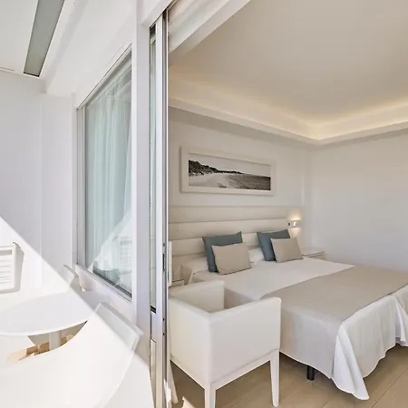 Hotel Argos Ibiza-3