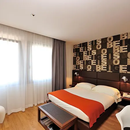 Dal Moro Gallery Hotel-3