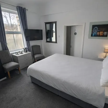 Cecil Court Hotel-3